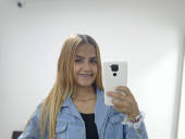 angyshowx - photo 1