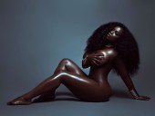 anickysa - photo 4