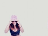 anickysa - photo 1