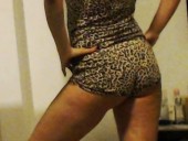 anna_stripper - photo 3