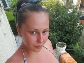 annalia - photo 4