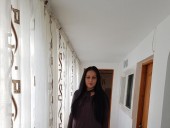 annalia - photo 3