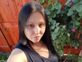 annalia - photo 1