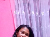 anniah2022 - photo 4
