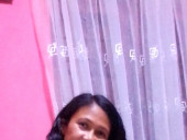 anniah2022 - photo 3