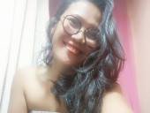 anniah2022 - photo 2