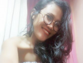 anniah2022 - photo 1