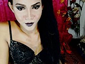 asianbbigsuprise - photo 2
