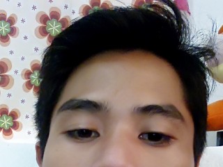 asiancock69's profile picture