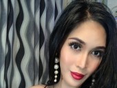 asiancockjassy - photo 4