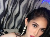 asiancockjassy - photo 2