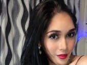 asiancockjassy - photo 1