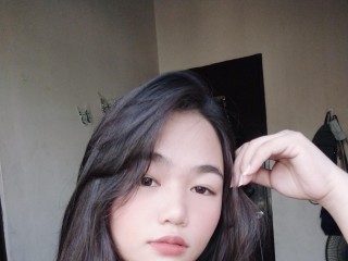 asiangirl4you27's profile picture
