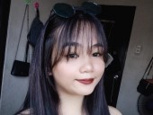asiangirl4you27 - photo 2