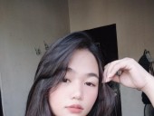 asiangirl4you27 - photo 1