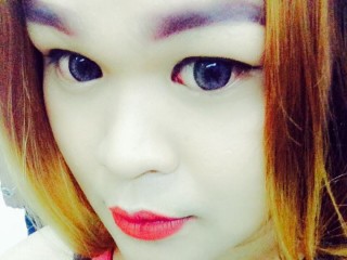 asianladyboy4u's profile picture