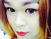 asianladyboy4u - photo 4