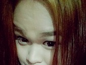 asianladyboy4u - photo 3