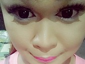 asianladyboy4u - photo 2