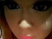 asianladyboy4u - photo 1