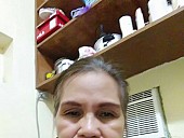 asianmilf - photo 4