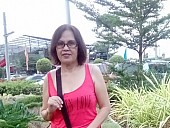 asianmilf - photo 2