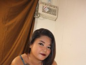 asiansayuri069 - photo 2