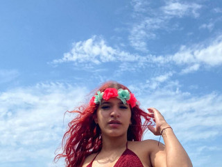 aurora_zully's profile picture