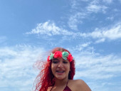 aurora_zully - photo 4
