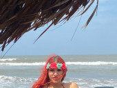 aurora_zully - photo 3