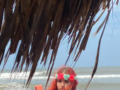 aurora_zully - photo 2