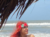 aurora_zully - photo 1