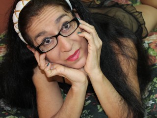 awetflower's profile picture
