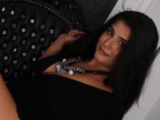 aylindesire's profile picture