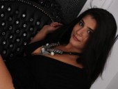 aylindesire - photo 2