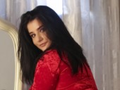 aylindesire - photo 3
