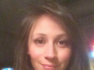 babeface777's profile picture