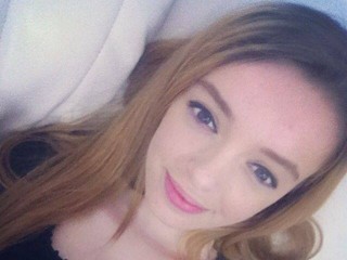 baby_girlxx's profile picture