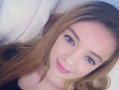 baby_girlxx - photo 1