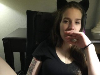 babygirlteej's profile picture
