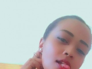 babyras's profile picture