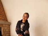 babyras - photo 3