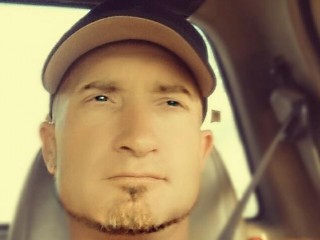 bamaslamma4545's profile picture