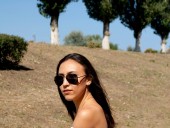 bananka92 - photo 1