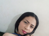 barby_and_adad - photo 2