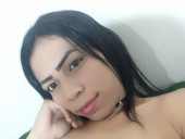 barby_and_adad - photo 1