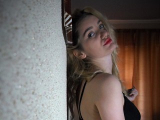 barnoschi's profile picture