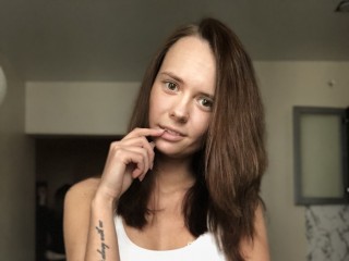 baunty27's profile picture