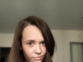 baunty27 - photo 2
