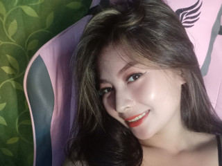 bbflower's profile picture